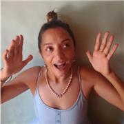 English Nexus: clases de inglés online, a tu medida by Guadalupe