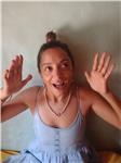 Guadalupe Pilar