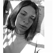 Insegno storia dell'arte e disegno per ragazzi della scuola elementare e medie