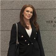 Enlish for everyone :) ielts/ sat/ toefl/ general english