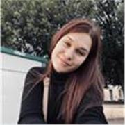 Cerchi un tutor per ripetizioni? Dimmi di cosa hai bisogno e cominciamo subito