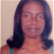 Clases de español para niños d primarios