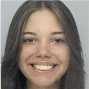 Elisa