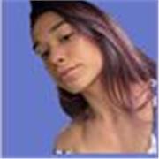 Clases de español personalizadas para estudiantes principiantes e intermedios