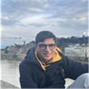 Offro ripetizioni online per bambini e ragazzi frequentanti la scuola secondaria di primo e secondo grado