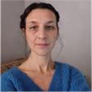 Vous avez besoin d'améliorer votre français, oral ou écrit ? Je suis là pour vous !