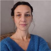 Cécile
