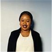 As a seasoned educator with 3+years of experience, I have had the privilege of teaching English and accounts to students 