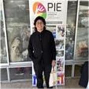 Especialista en Inclusión y Apoyo Escolar (NEE)