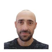 Clases de apoyo y refuerzo en materias de Ciencias