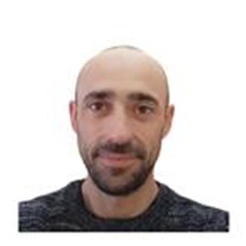 user photo