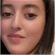 Cours à distance pour filles : sciences collège/lycée, français & maths primaire-collège. Méthode claire et motivante