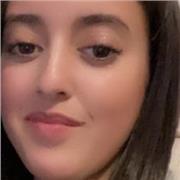 Cours à distance pour filles : sciences collège/lycée, français & maths primaire-collège. Méthode claire et motivante