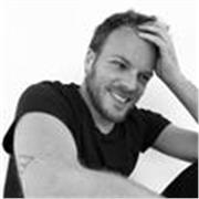 Laureando in Psicologia Clinica offro supporto scolastico personalizzato per studenti di ogni ordine e grado. 