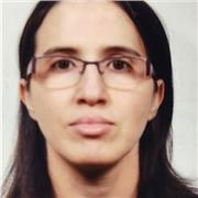 Naziha