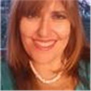 Aprende sin miedo y a tu ritmo
Clases online básicas: refuerzo escolar, matemáticas, español para extranjeros e IA sencilla.