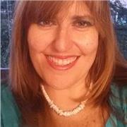 Aprende sin miedo y a tu ritmo
Clases online básicas: refuerzo escolar, matemáticas, español para extranjeros e IA sencilla.