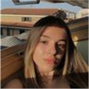 Studentessa promossa al terzo anno al liceo delle scienze umane,disposta a fare ripetizioni!