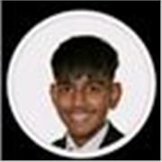 Mathematics and Physics Tutoring - Unlocking your Academic Potential