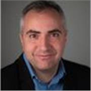 Inglese per studenti delle scuole primarie. Lezioni online. Laureato in Civiltà e Lingue Straniere Moderne 