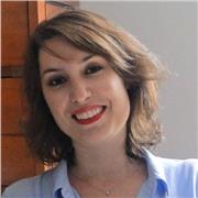 Français Langue Étrangère tous niveaux, toutes nationalités pour adultes