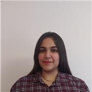 I am an articulate qualified English teacher who is able to effectively communicate with students from diverse
backgrounds or varying degrees of ability. A committed and dedicated professional with a proven ability
to teach, motivate and direct students t
