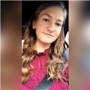 Doy clases particulares de todas las asignaturas de primaria, ESO y Bachillerato de Ciencias