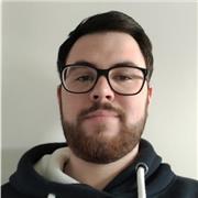 Offering GCSE Chemistry tutoring. I have a master's in physics. Flexible Pricing