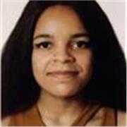 Estudiante de tercer año en Grado en Lenguas Modernas