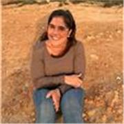 Conversación en español para extranjeros