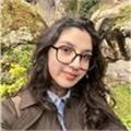 öğrenmekten ve öğretmekten mutluluk duyarım
matematikte zorlanan ama merak eden öğrencilere rehberlik etmeyi severim
