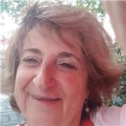 Profesora de Matemática con gran experiencia en atención personalizada,para Primaria, Secundaria y UTU