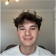 Mathematics tutor at A-Level and GCSE. Over three years of experience tutoring maths both in person and online.
