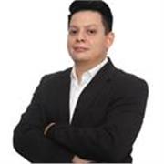 Derecho en General, Teoría del Derecho, Derecho Fiscal, Derecho Financiero, Contratos, Derecho Procesal, Derechos Humanos