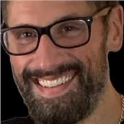 I offer private lessons covering Piano, Trumpet, and/or Music Theory.