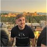 Profesor de español para extranjeros, tanto ingles, como ruso
