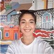 Insegnante di lettere e scienze umane offre ripetizioni per bambini e ragazzi (scuole secondarie di I e II grado) di italiano, grammatica, letteratura e scienze umane- sociali