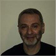 Profesor de Informática