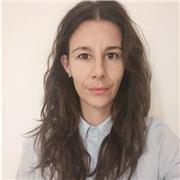 Offro ripetizioni in chimica per ragazzi di scuole medie e superiori.