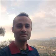 Saeed