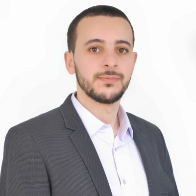 Nadir
