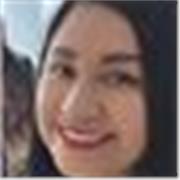 Clases particulares sobre comunicación asertiva y oratoria, lenguaje corporal, programación neuro lingüística, gestión del cambio