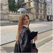 University of Oxford graduate (French and Spanish) with over 3 years of tutoring. I offer Spanish classes of all levels