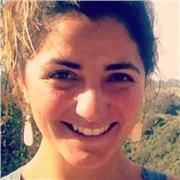 Clases de biología de manera didactica y entretenida de forma online