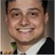 Ensino Francês para iniciantes de todas as idades!