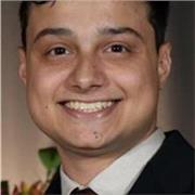 Ensino Francês para iniciantes de todas as idades!