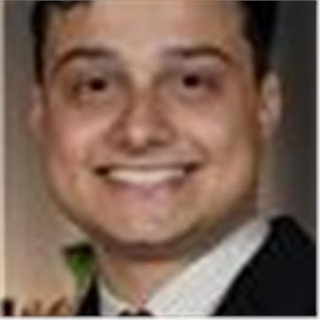 João