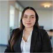 Maestra online. Durante 3 años enseñando sobre tecnología y ciencias. Graduada en informática.