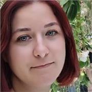 Étudiante en école d'ingénieur donne des cours de soustien scolaire dans toutes les matières. Visio ou presentiel