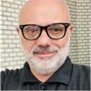 Professor poli disciplinar de física, matemática, inglês, português e administração e engenharia